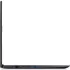 Ноутбук Acer Extensa 15 EX215-31-C1JG (NX.EFTER.00F) Ноутбук Acer Extensa 15 EX215-31-C1JG (NX.EFTER.00F)