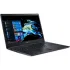 Ноутбук Acer Extensa 15 EX215-31-C4BN (NX.EFTER.00G) Ноутбук Acer Extensa 15 EX215-31-C4BN (NX.EFTER.00G)