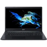 Ноутбук Acer Extensa 15 EX215-31-C6FV (NX.EFTER.00P)