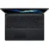 Ноутбук Acer Extensa 15 EX215-21-40KQ (NX.EFUER.012) Ноутбук Acer Extensa 15 EX215-21-40KQ (NX.EFUER.012)