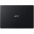 Ноутбук Acer Extensa 15 EX215-21-40KQ (NX.EFUER.012) Ноутбук Acer Extensa 15 EX215-21-40KQ (NX.EFUER.012)