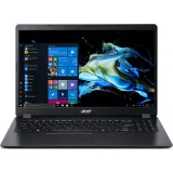 Ноутбук Acer Extensa 15 EX215-51-521B (NX.EFZER.006)