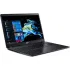 Ноутбук Acer Extensa 15 EX215-51-32ET (NX.EFZER.00A) Ноутбук Acer Extensa 15 EX215-51-32ET (NX.EFZER.00A)