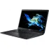 Ноутбук Acer Extensa 15 EX215-51-59LR (NX.EFZER.014) Ноутбук Acer Extensa 15 EX215-51-59LR (NX.EFZER.014)