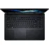 Ноутбук Acer Extensa 15 EX215-51G-31WB (NX.EG1ER.001) Ноутбук Acer Extensa 15 EX215-51G-31WB (NX.EG1ER.001)