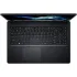 Ноутбук Acer Extensa 15 EX215-51G-52G1 (NX.EG1ER.009) Ноутбук Acer Extensa 15 EX215-51G-52G1 (NX.EG1ER.009)