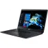 Ноутбук Acer Extensa 15 EX215-51G-35SZ (NX.EG1ER.00B) Ноутбук Acer Extensa 15 EX215-51G-35SZ (NX.EG1ER.00B)