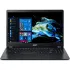Ноутбук Acer Extensa 15 EX215-51G-5440 (NX.EG1ER.00F) Ноутбук Acer Extensa 15 EX215-51G-5440 (NX.EG1ER.00F)