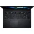 Ноутбук Acer Extensa 15 EX215-52-72TS (NX.EG8ER.00N) Ноутбук Acer Extensa 15 EX215-52-72TS (NX.EG8ER.00N)