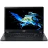 Ноутбук Acer Extensa 15 EX215-52-50GT (NX.EG8ER.00T) Ноутбук Acer Extensa 15 EX215-52-50GT (NX.EG8ER.00T)