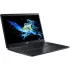Ноутбук Acer Extensa 15 EX215-52-37SE (NX.EG8ER.011) Ноутбук Acer Extensa 15 EX215-52-37SE (NX.EG8ER.011)