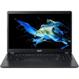 Ноутбук Acer Extensa 15 EX215-52-34U4 (NX.EG8ER.014)