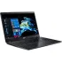 Ноутбук Acer Extensa 15 EX215-52-597U (NX.EG8ER.01P) Ноутбук Acer Extensa 15 EX215-52-597U (NX.EG8ER.01P)