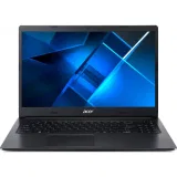 Ноутбук Acer Extensa 15 EX215-22-R5U7 (NX.EG9ER.007)