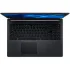 Ноутбук Acer Extensa 15 EX215-22-R842 (NX.EG9ER.00C) Ноутбук Acer Extensa 15 EX215-22-R842 (NX.EG9ER.00C)