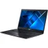 Ноутбук Acer Extensa 15 EX215-22-R2H8 (NX.EG9ER.00G) Ноутбук Acer Extensa 15 EX215-22-R2H8 (NX.EG9ER.00G)