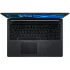 Ноутбук Acer Extensa 15 EX215-22-R714 (NX.EG9ER.00P) Ноутбук Acer Extensa 15 EX215-22-R714 (NX.EG9ER.00P)