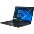 Ноутбук Acer Extensa 15 EX215-22-R4Q8 (NX.EG9ER.016) Ноутбук Acer Extensa 15 EX215-22-R4Q8 (NX.EG9ER.016)