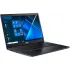 Ноутбук Acer Extensa 15 EX215-22-R9VD (NX.EG9ER.017) Ноутбук Acer Extensa 15 EX215-22-R9VD (NX.EG9ER.017)