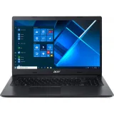 Ноутбук Acer Extensa 15 EX215-22-R21E (NX.EG9ER.01G)