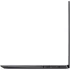 Ноутбук Acer Extensa 15 EX215-22-R21E (NX.EG9ER.01G) Ноутбук Acer Extensa 15 EX215-22-R21E (NX.EG9ER.01G)