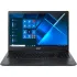 Ноутбук Acer Extensa 15 EX215-22-R1PZ (NX.EG9ER.01K) Ноутбук Acer Extensa 15 EX215-22-R1PZ (NX.EG9ER.01K)