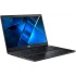 Ноутбук Acer Extensa 15 EX215-22G-R5M4 (NX.EGAER.00A) Ноутбук Acer Extensa 15 EX215-22G-R5M4 (NX.EGAER.00A)
