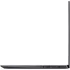 Ноутбук Acer Extensa 15 EX215-53G-53TP (NX.EGCER.00A) Ноутбук Acer Extensa 15 EX215-53G-53TP (NX.EGCER.00A)