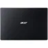 Ноутбук Acer Extensa 15 EX215-53G-78Q2 (NX.EGCER.00D) Ноутбук Acer Extensa 15 EX215-53G-78Q2 (NX.EGCER.00D)