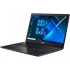 Ноутбук Acer Extensa 15 EX215-53G-74HA (NX.EGCER.00E) Ноутбук Acer Extensa 15 EX215-53G-74HA (NX.EGCER.00E)