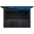 Ноутбук Acer Extensa 15 EX215-53G-74HA (NX.EGCER.00E) Ноутбук Acer Extensa 15 EX215-53G-74HA (NX.EGCER.00E)