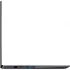 Ноутбук Acer Extensa 15 EX215-53G-54TR (NX.EGCER.00J) Ноутбук Acer Extensa 15 EX215-53G-54TR (NX.EGCER.00J)