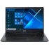 Ноутбук Acer Extensa 15 EX215-53G-591Q (NX.EGCER.00K) Ноутбук Acer Extensa 15 EX215-53G-591Q (NX.EGCER.00K)