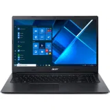 Ноутбук Acer Extensa 15 EX215-53G-38AQ (NX.EGCER.00L)