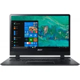 Ноутбук Acer Swift 7 SF714-51T-M3AH (NX.GUHER.002)