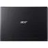 Ноутбук Acer Swift 7 SF714-51T-M3AH (NX.GUHER.002) Ноутбук Acer Swift 7 SF714-51T-M3AH (NX.GUHER.002)