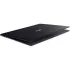 Ноутбук Acer Swift 7 SF714-51T-M3AH (NX.GUHER.002) Ноутбук Acer Swift 7 SF714-51T-M3AH (NX.GUHER.002)