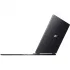 Ноутбук Acer Swift 7 SF714-51T-M3AH (NX.GUHER.002) Ноутбук Acer Swift 7 SF714-51T-M3AH (NX.GUHER.002)