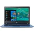 Ноутбук Acer Aspire 1 A114-32-C5QD (NX.GW9ER.005) Ноутбук Acer Aspire 1 A114-32-C5QD (NX.GW9ER.005)