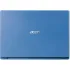 Ноутбук Acer Aspire 1 A114-32-C5QD (NX.GW9ER.005) Ноутбук Acer Aspire 1 A114-32-C5QD (NX.GW9ER.005)