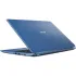 Ноутбук Acer Aspire 1 A114-32-C5QD (NX.GW9ER.005) Ноутбук Acer Aspire 1 A114-32-C5QD (NX.GW9ER.005)