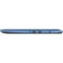 Ноутбук Acer Aspire 1 A114-32-C5QD (NX.GW9ER.005) Ноутбук Acer Aspire 1 A114-32-C5QD (NX.GW9ER.005)