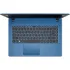 Ноутбук Acer Aspire 1 A114-32-C9GN (NX.GW9ER.006) Ноутбук Acer Aspire 1 A114-32-C9GN (NX.GW9ER.006)