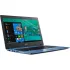 Ноутбук Acer Aspire 1 A114-32-C9GN (NX.GW9ER.006) Ноутбук Acer Aspire 1 A114-32-C9GN (NX.GW9ER.006)