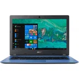 Ноутбук Acer Aspire 1 A114-32-P4WU (NX.GW9ER.007)