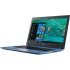 Ноутбук Acer Aspire 1 A114-32-P4WU (NX.GW9ER.007) Ноутбук Acer Aspire 1 A114-32-P4WU (NX.GW9ER.007)