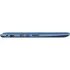 Ноутбук Acer Aspire 1 A114-32-P4WU (NX.GW9ER.007) Ноутбук Acer Aspire 1 A114-32-P4WU (NX.GW9ER.007)