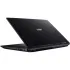 Ноутбук Acer Aspire 3 A315-41G-R0C7 (NX.GYBER.017) Ноутбук Acer Aspire 3 A315-41G-R0C7 (NX.GYBER.017)