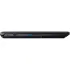 Ноутбук Acer Aspire 3 A315-41G-R0C7 (NX.GYBER.017) Ноутбук Acer Aspire 3 A315-41G-R0C7 (NX.GYBER.017)