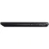Ноутбук Acer Aspire 3 A315-41G-R0C7 (NX.GYBER.017) Ноутбук Acer Aspire 3 A315-41G-R0C7 (NX.GYBER.017)